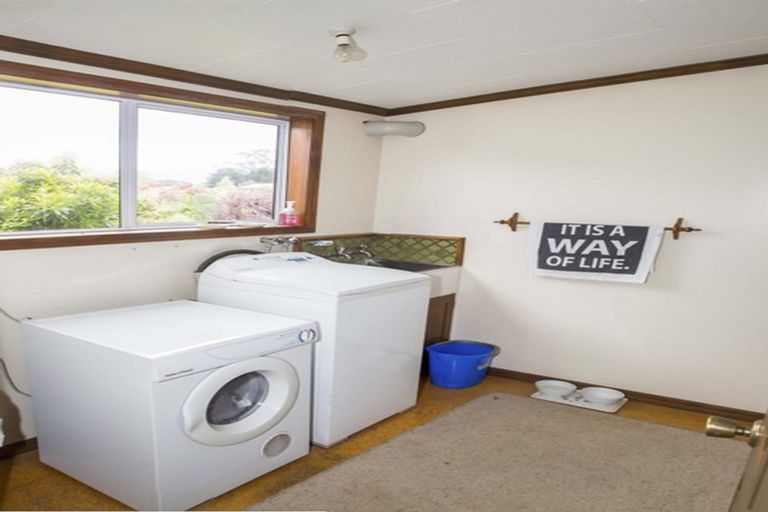 Photo of property in 3 Maclaurin Street, Dannevirke, 4930