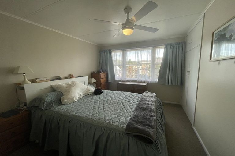 Photo of property in 18 Anzac Street, Te Kuiti, 3910