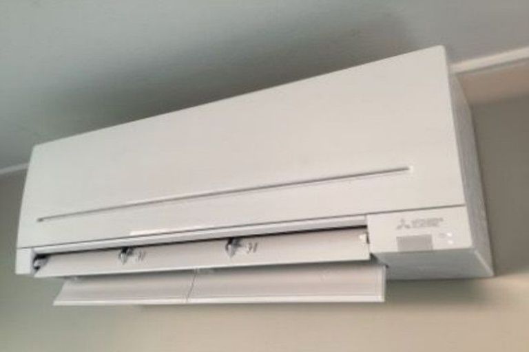 Photo of property in 63b Hillary Street, Winton, 9720