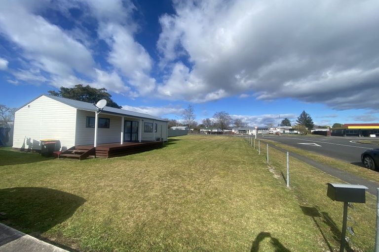 Photo of property in 77 Dalmeny Street, Tokoroa, 3420
