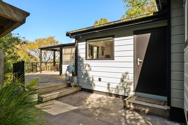 Photo of property in 6 Irvine Street, Aro Valley, Wellington, 6012