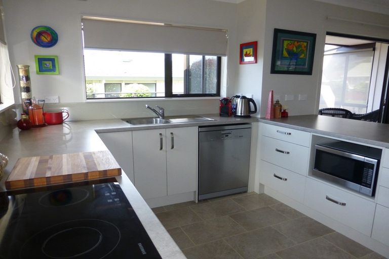 Photo of property in 9 Roeske Street, Richmond, 7020