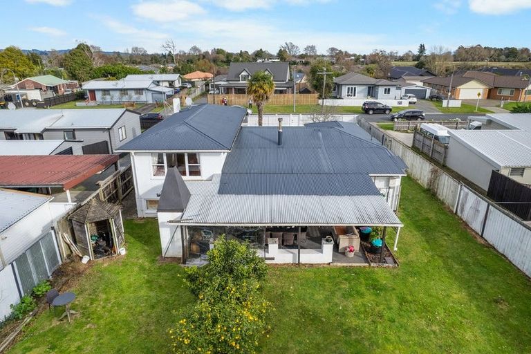 Photo of property in 15 Arnold Street, Leamington, Cambridge, 3432