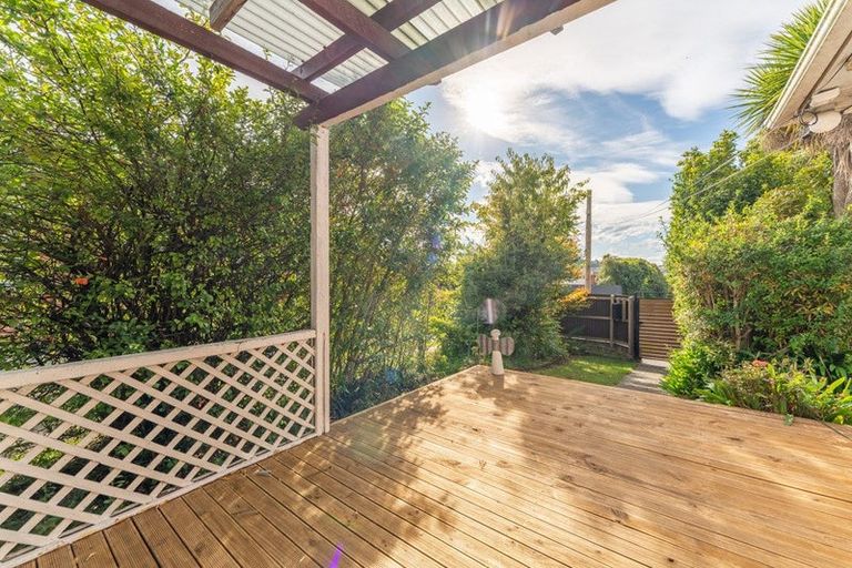 Photo of property in 22 Macdonald Street, Waimataitai, Timaru, 7910