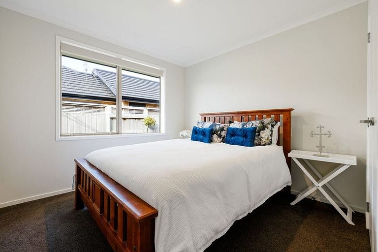 Photo of property in 6 Jarrett Terrace, Leamington, Cambridge, 3432