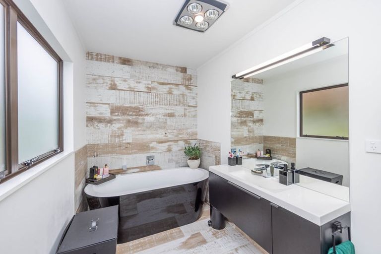 Photo of property in 140h Tebbutt Road, Lower Kaimai, Tauranga, 3171