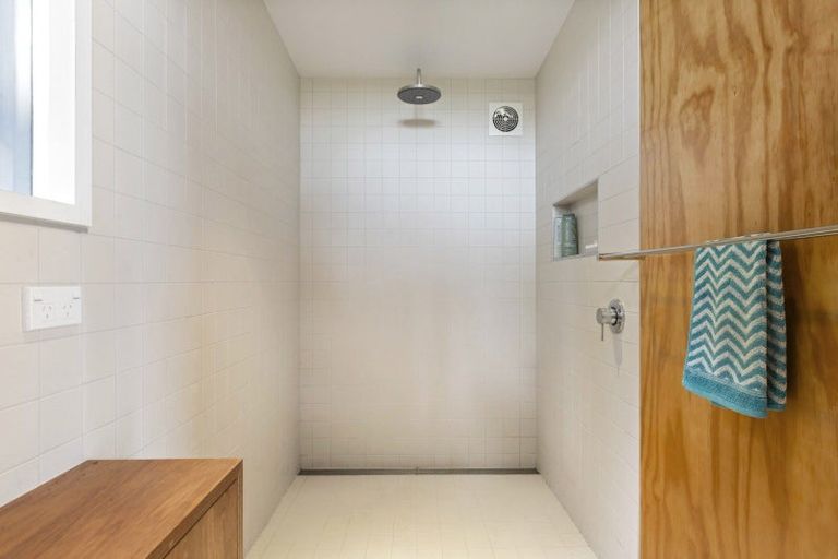 Photo of property in 4 Ryan Road, Te Akau, Ngaruawahia, 3793