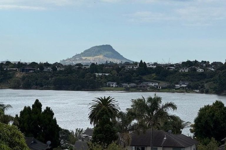 Photo of property in 2 Keam Way, Welcome Bay, Tauranga, 3112