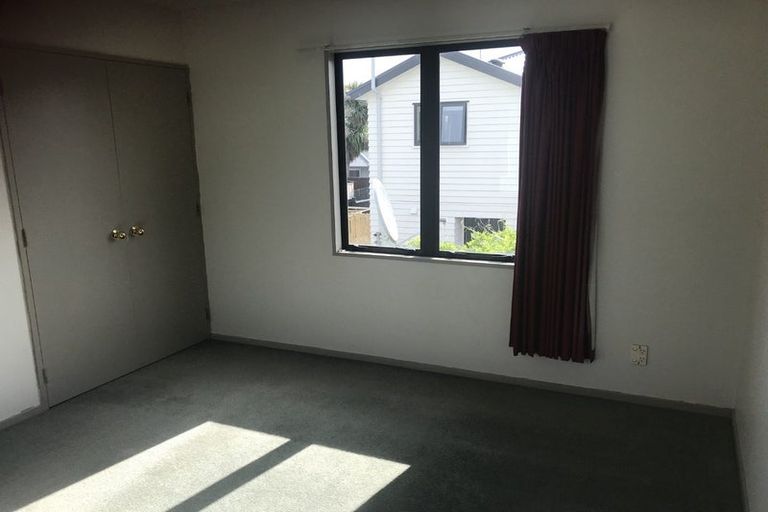 Photo of property in 36 Macaulay Street, Addington, Christchurch, 8024