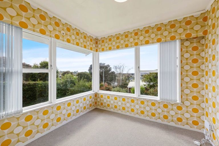 Photo of property in 5 Willow Way, Sunnyhills, Auckland, 2010