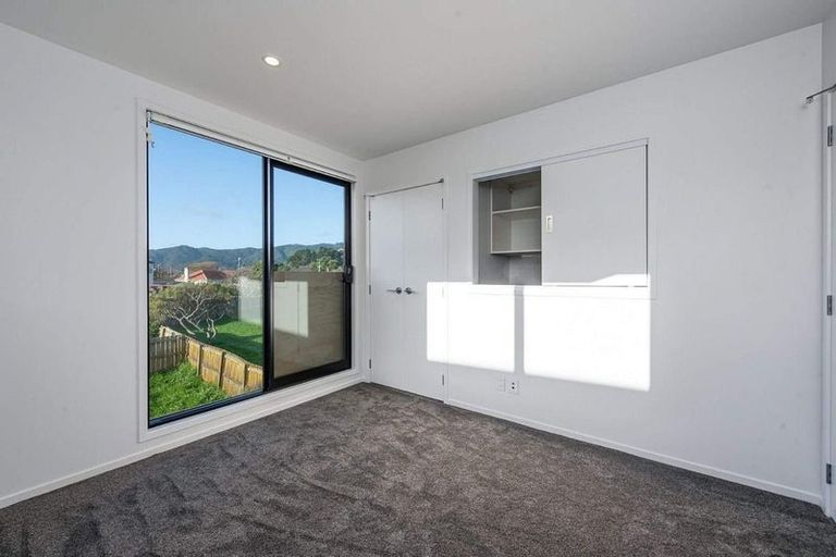 Photo of property in 7/182 Cambridge Terrace, Fairfield, Lower Hutt, 5011