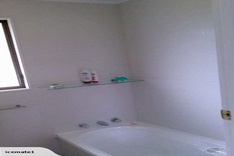 Photo of property in 13 Earls Place, Onerahi, Whangarei, 0110