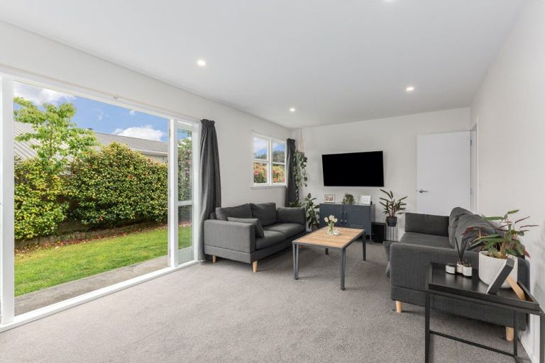 Photo of property in 3 Konini Street, Wainuiomata, Lower Hutt, 5014