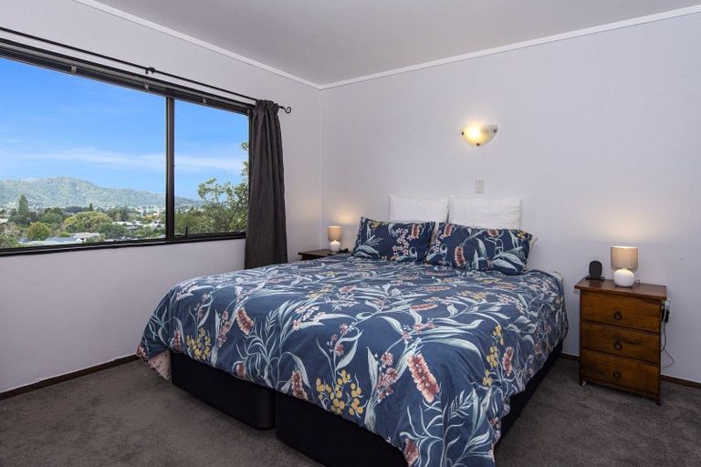 Photo of property in 13a Mcmillan Avenue, Te Kamo, Whangarei, 0112