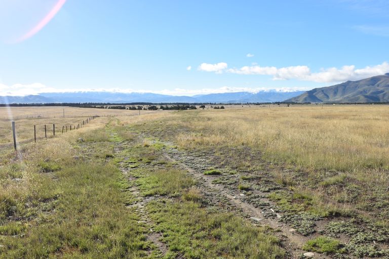 Photo of property in 104 Pyramid Terrace, Twizel, 7999