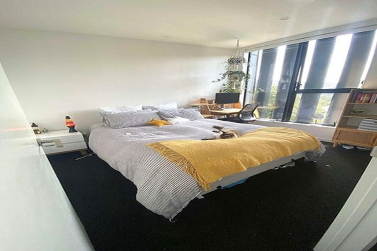 Photo of property in 38u1 Bankot Crescent, Ngaio, Wellington, 6035