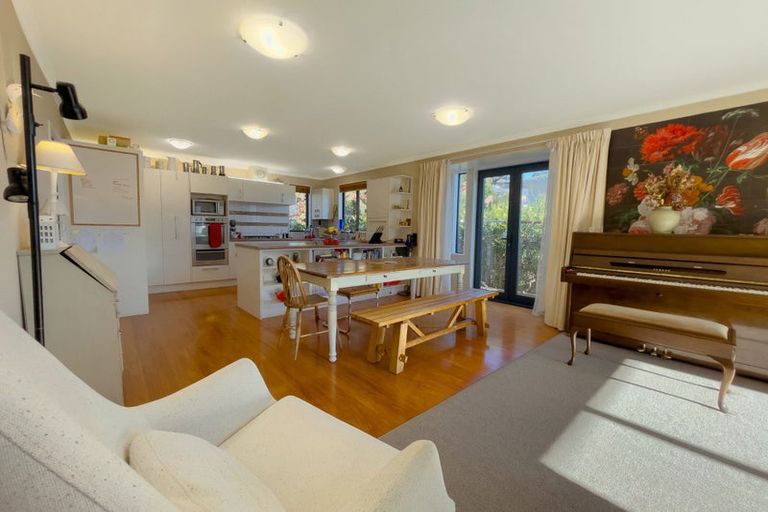 Photo of property in 9 Flinders Road, Heathcote Valley, Christchurch, 8022