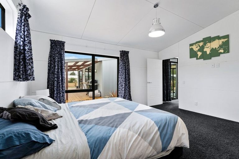 Photo of property in 38 Truby King Drive, Karitane, Waikouaiti, 9471