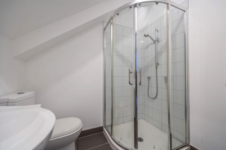 Photo of property in St Claire Village, 229/172 Mcleod Road, Te Atatu South, Auckland, 0610