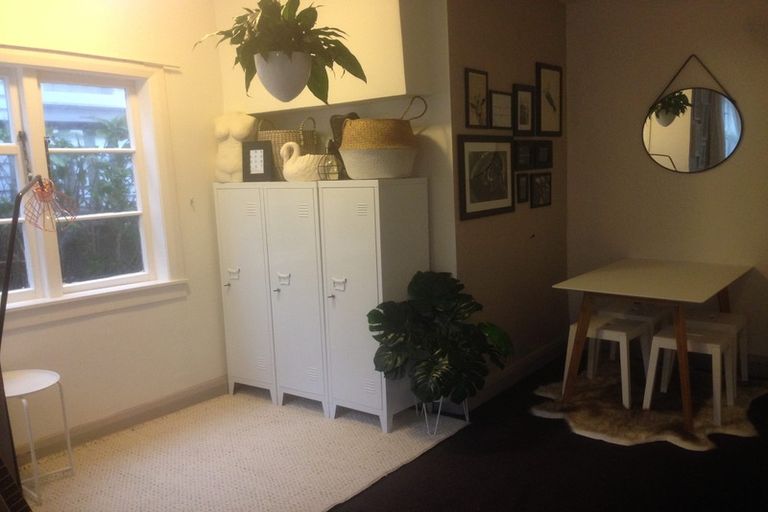 Photo of property in 67 Brooklyn Road, Mount Cook, Wellington, 6011