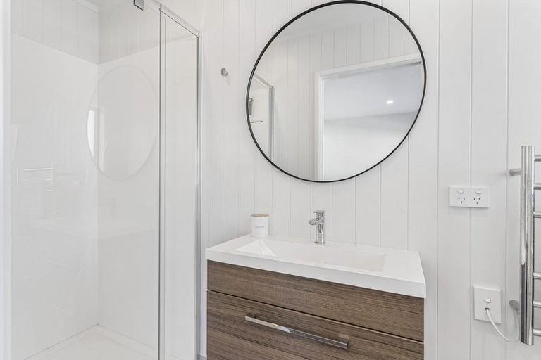Photo of property in 4/38 Miro Street, Mount Maunganui, 3116