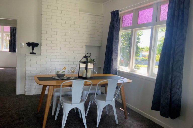 Photo of property in 329 Kihikihi Road, Te Awamutu, 3800