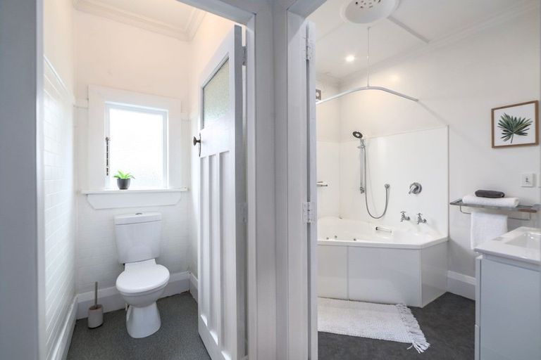 Photo of property in 23 Macara Street, Masterton, 5810