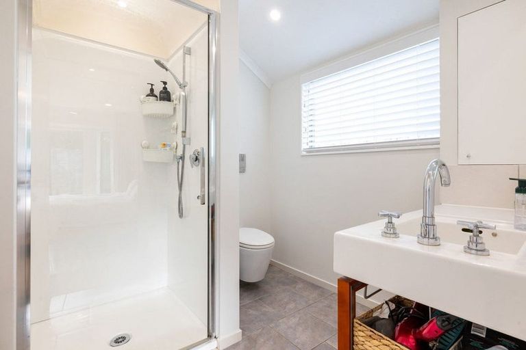 Photo of property in 49a Arnold Street, Leamington, Cambridge, 3432