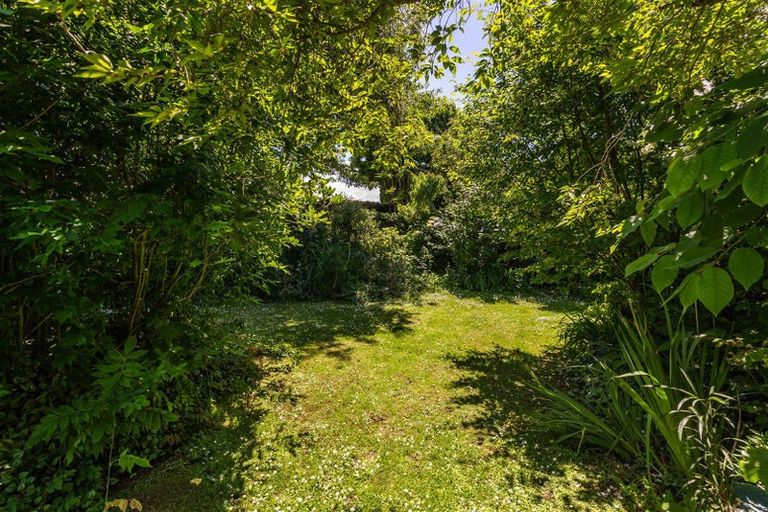 Photo of property in 41a Charlesworth Street, Woolston, Christchurch, 8023