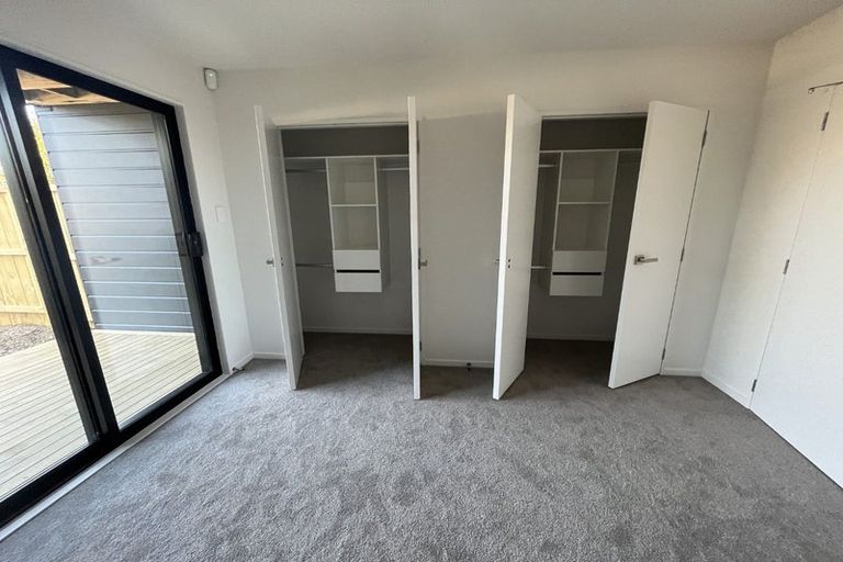 Photo of property in 18/241 Don Buck Road, Massey, Auckland, 0614