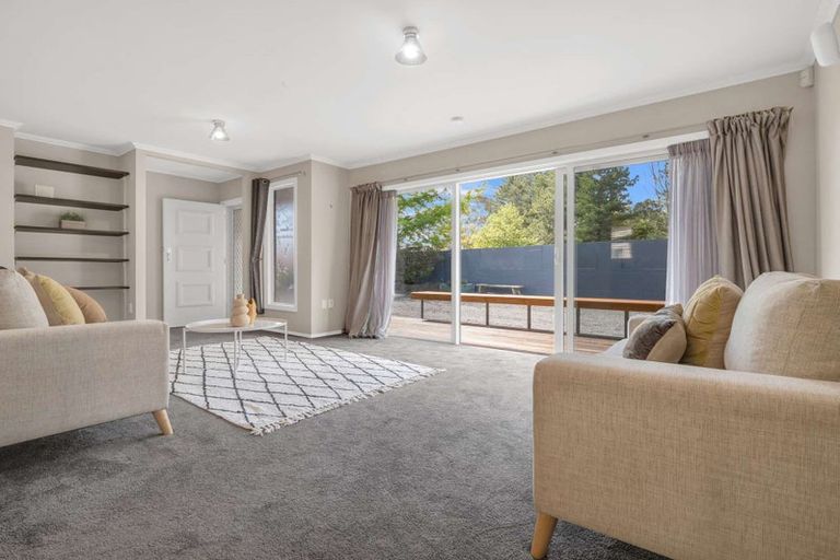 Photo of property in 1 Gerrand Place, Chedworth, Hamilton, 3210
