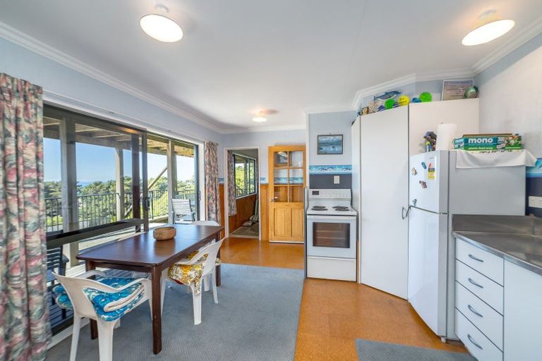 Photo of property in 48 Balfour Crescent, Castlepoint, Tinui, 5889