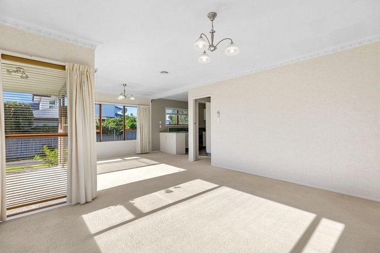 Photo of property in 45a Hinewa Road, Otumoetai, Tauranga, 3110