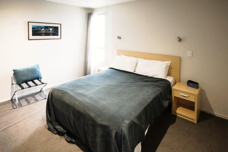 Photo of property in 11362b/ Worcester Street, Christchurch Central, Christchurch, 8011