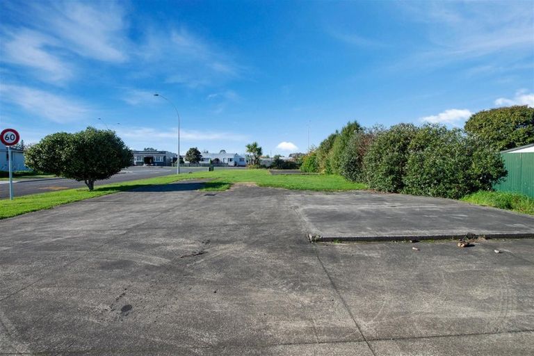 Photo of property in 2a - Kea Street, Fairy Springs, Rotorua, 3015