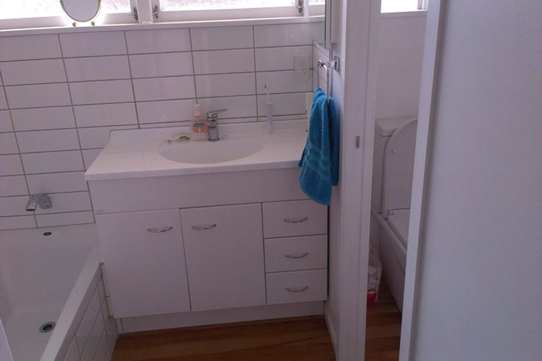 Photo of property in 14 Seifert Street, Forest Lake, Hamilton, 3200