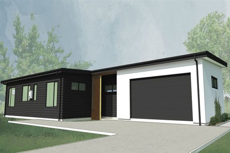 Photo of property in 24a Pringle Street, Waimataitai, Timaru, 7910