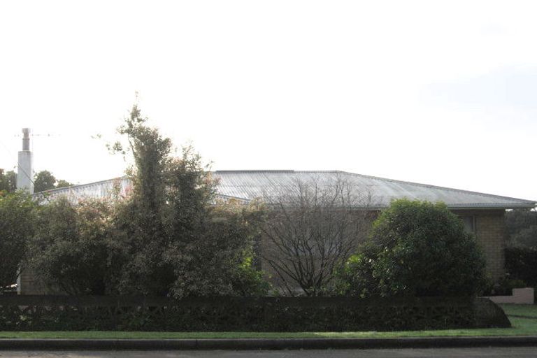 Photo of property in 11 Gillingham Road, Te Kamo, Whangarei, 0112