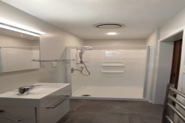 Photo of property in 526 Springs Road, Prebbleton, 7604