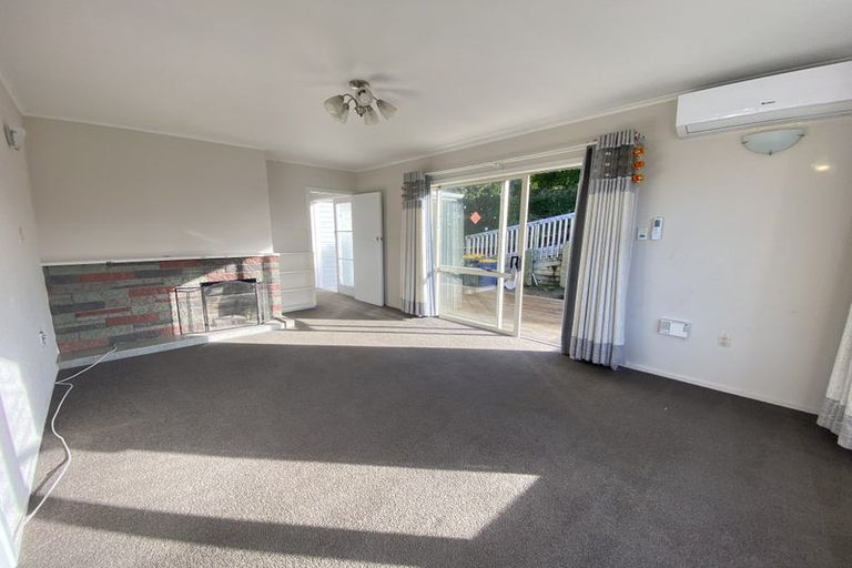 Photo of property in 64 Hastings Road, Mairangi Bay, Auckland, 0630