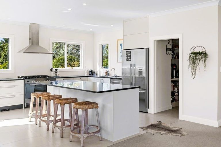 Photo of property in 51r Bradley Avenue, Pyes Pa, Tauranga, 3112