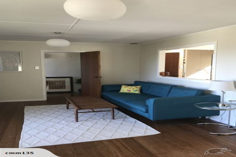 Photo of property in 135 Orangi Kaupapa Road, Northland, Wellington, 6012