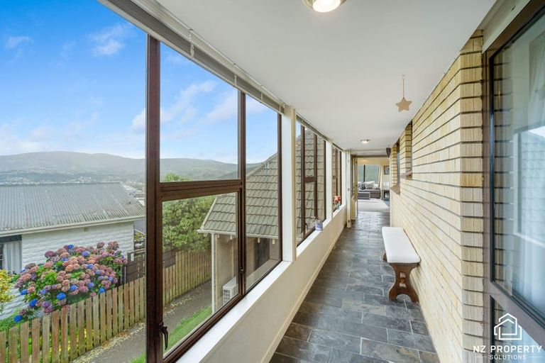 Photo of property in 225 Larnach Road, Waverley, Dunedin, 9013