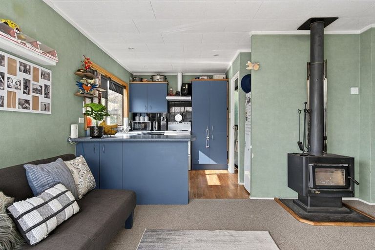 Photo of property in 101b Ohauiti Road, Hairini, Tauranga, 3112