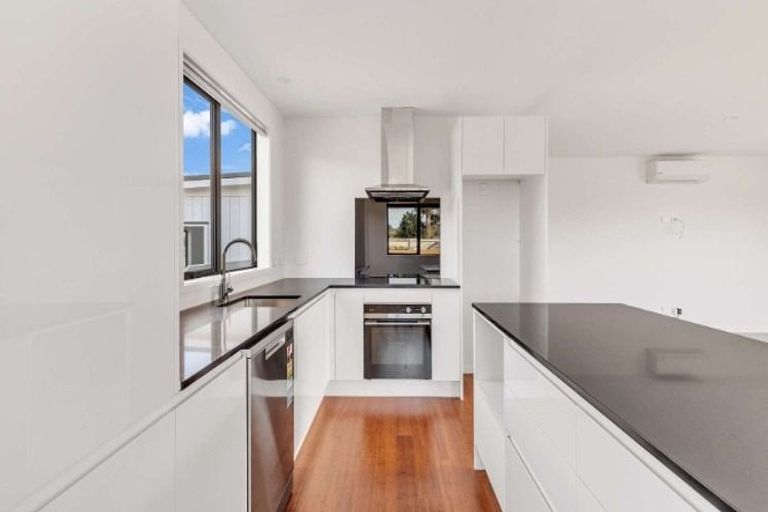 Photo of property in 16a Fraser Street, Whakatane, 3120