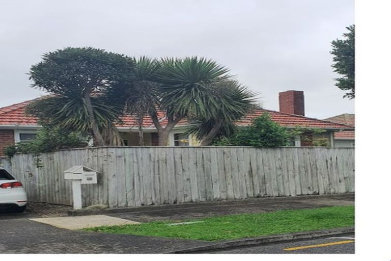 Photo of property in 1/24 Jutland Street, Waterloo, Lower Hutt, 5011