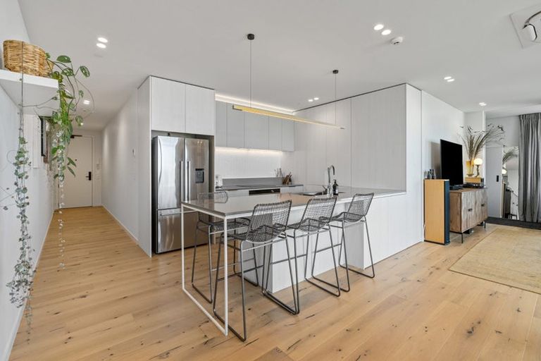 Photo of property in 303/359 Cameron Road, Tauranga, 3110