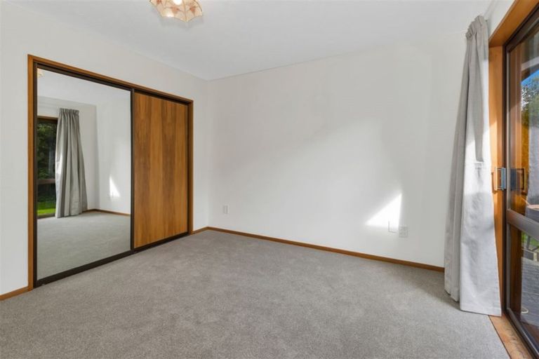 Photo of property in 11 Rossiter Avenue, Redwood, Christchurch, 8051