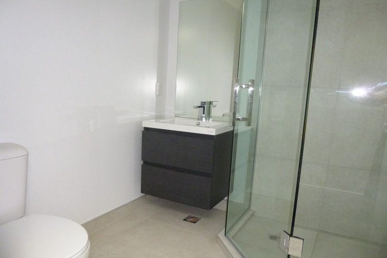 Photo of property in 11/216u Tristram Street, Hamilton Central, Hamilton, 3204