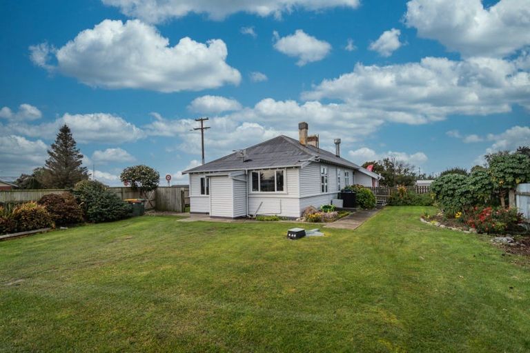 Photo of property in 32 Waimate Highway, Makikihi, Waimate, 7978